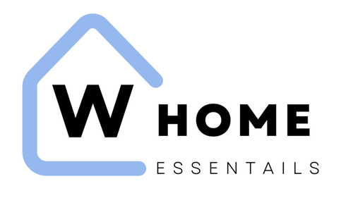 W Home Essentials